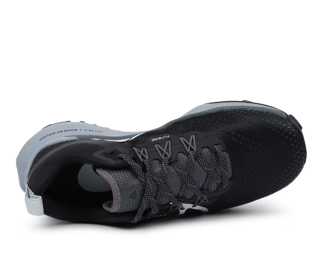 36467-women-x27-s-nike-react-pegasus-trail-4-trail-running-shoes-1.jpg