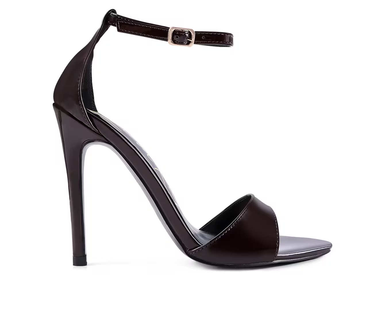 Women's London Rag New Flame Dress Sandals 1 364720-women-x27-s-london-rag-new-flame-dress-sandals-1.jpg