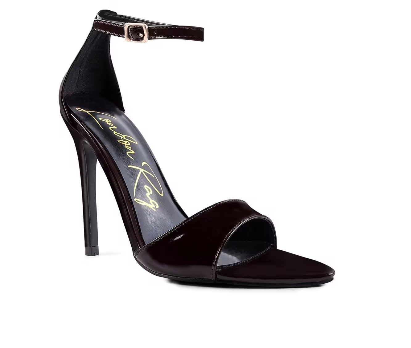 364720-women-x27-s-london-rag-new-flame-dress-sandals-1.jpg