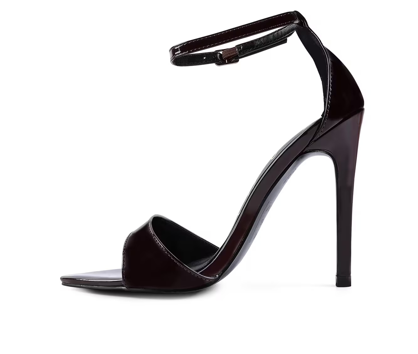 364720-women-x27-s-london-rag-new-flame-dress-sandals-1.jpg