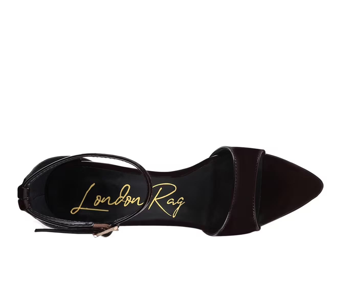 364720-women-x27-s-london-rag-new-flame-dress-sandals-1.jpg