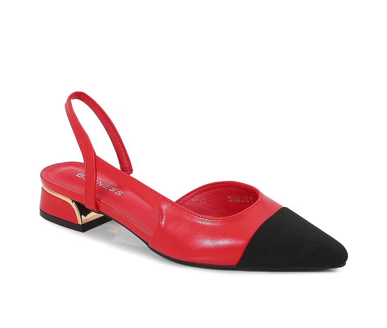 364764-women-x27-s-berness-minnie-flats-1.jpg