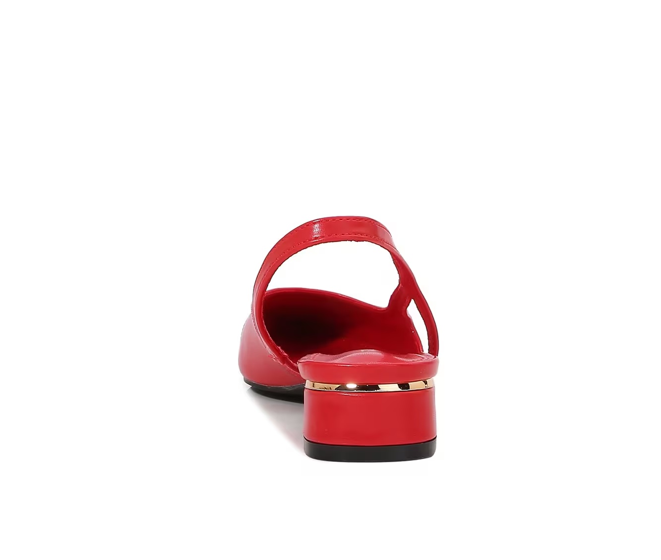 364764-women-x27-s-berness-minnie-flats-1.jpg