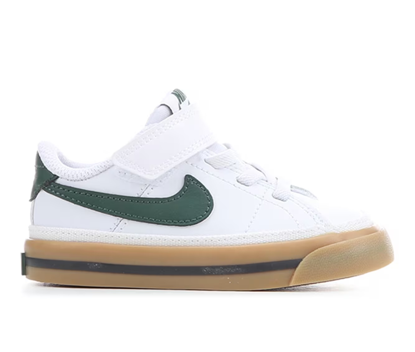364792-kids-x27-nike-infant-amp-toddler-court-legacy-sneakers-1.jpg