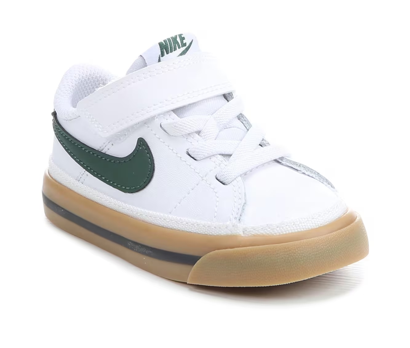 364792-kids-x27-nike-infant-amp-toddler-court-legacy-sneakers-1.jpg