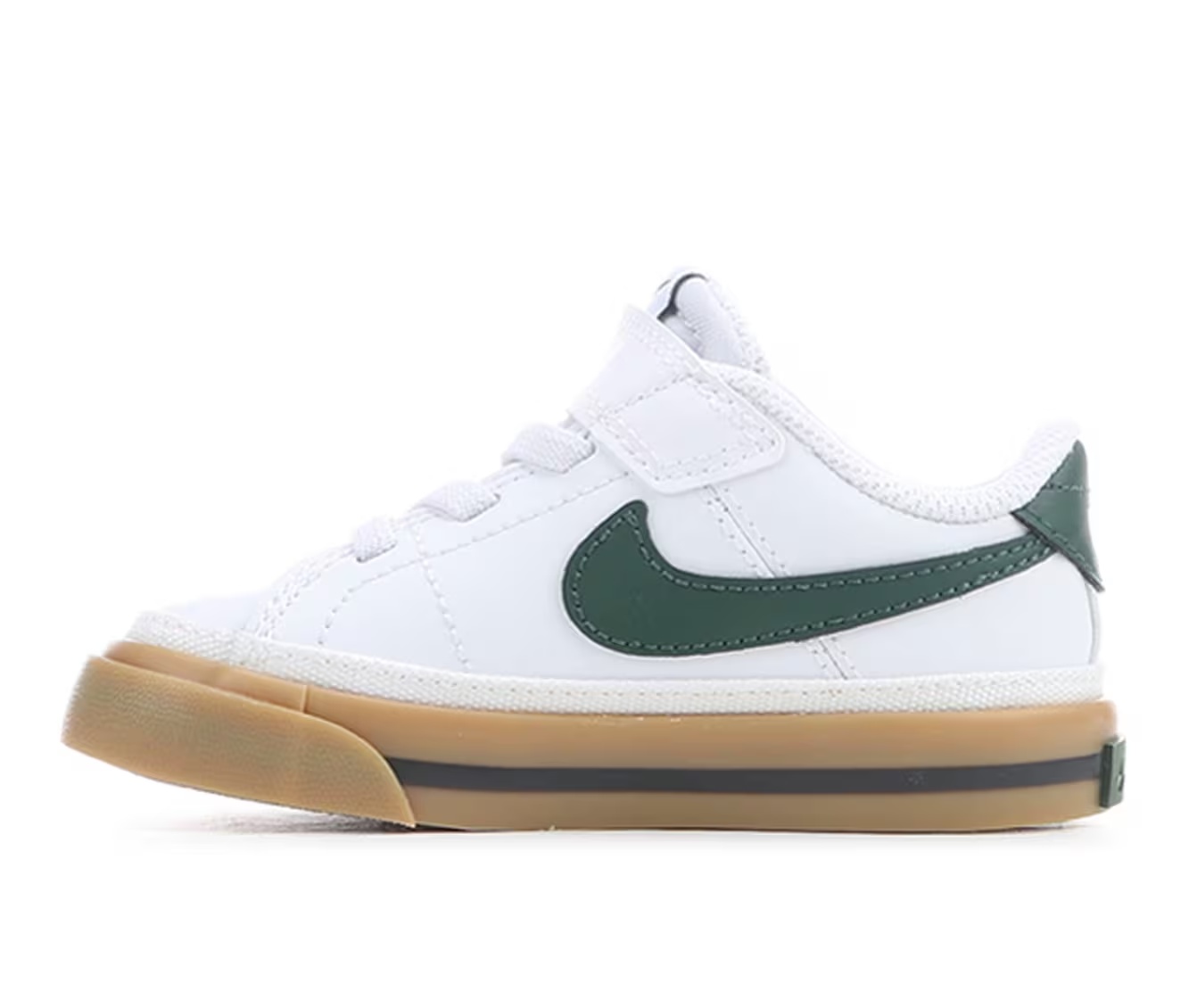 364792-kids-x27-nike-infant-amp-toddler-court-legacy-sneakers-1.jpg