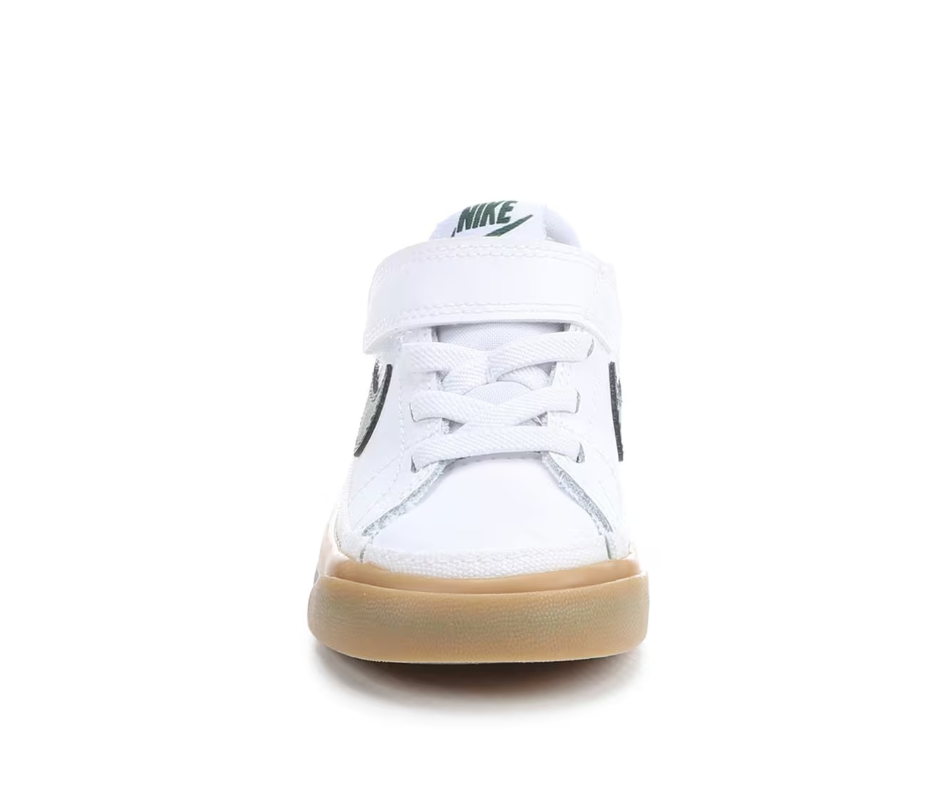 364792-kids-x27-nike-infant-amp-toddler-court-legacy-sneakers-1.jpg