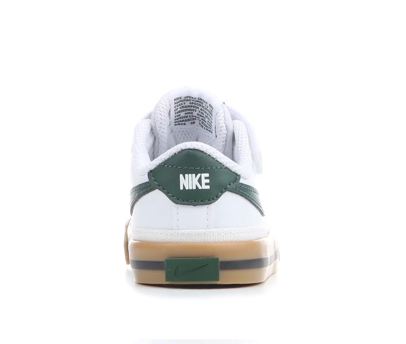364792-kids-x27-nike-infant-amp-toddler-court-legacy-sneakers-1.jpg
