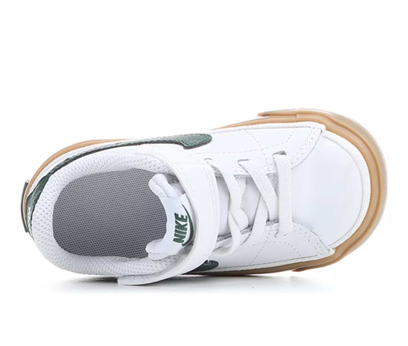 364792-kids-x27-nike-infant-amp-toddler-court-legacy-sneakers-1.jpg