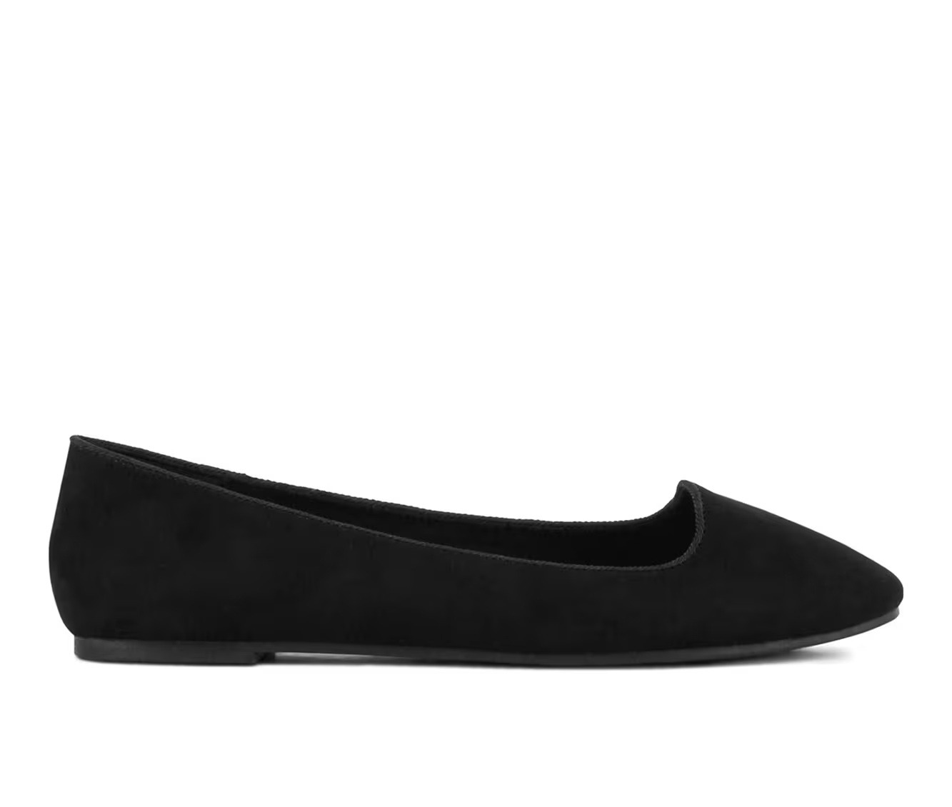 364887-women-x27-s-london-rag-eyeore-flats-1.jpg