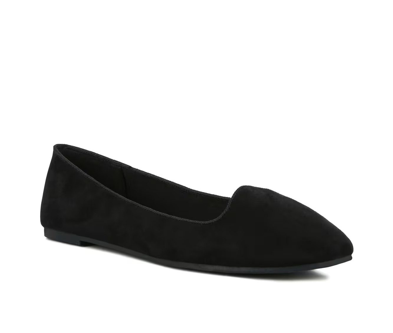 364887-women-x27-s-london-rag-eyeore-flats-1.jpg