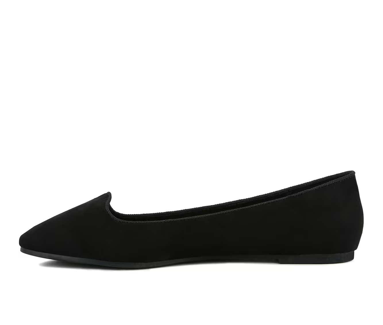 364887-women-x27-s-london-rag-eyeore-flats-1.jpg