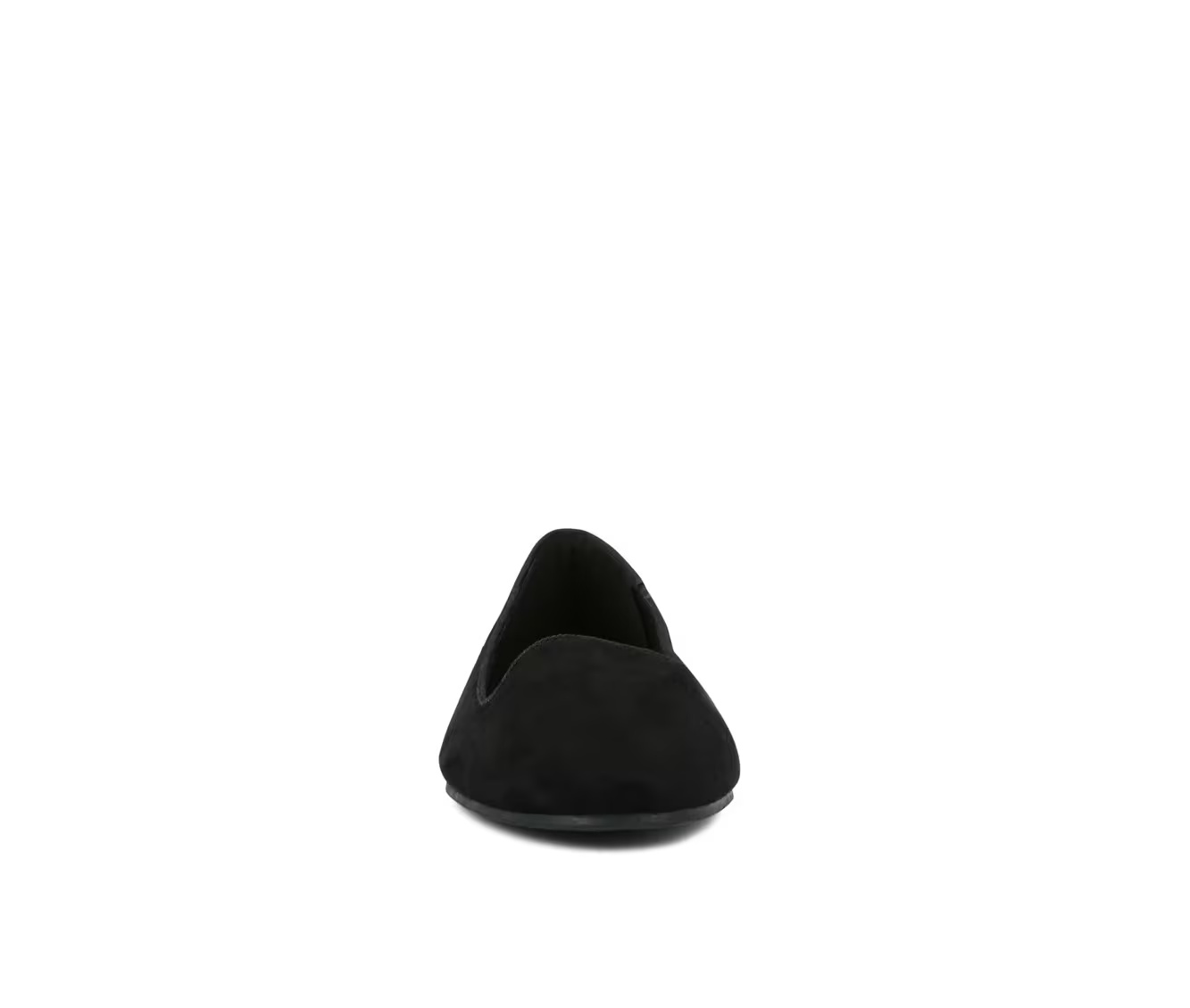 364887-women-x27-s-london-rag-eyeore-flats-1.jpg