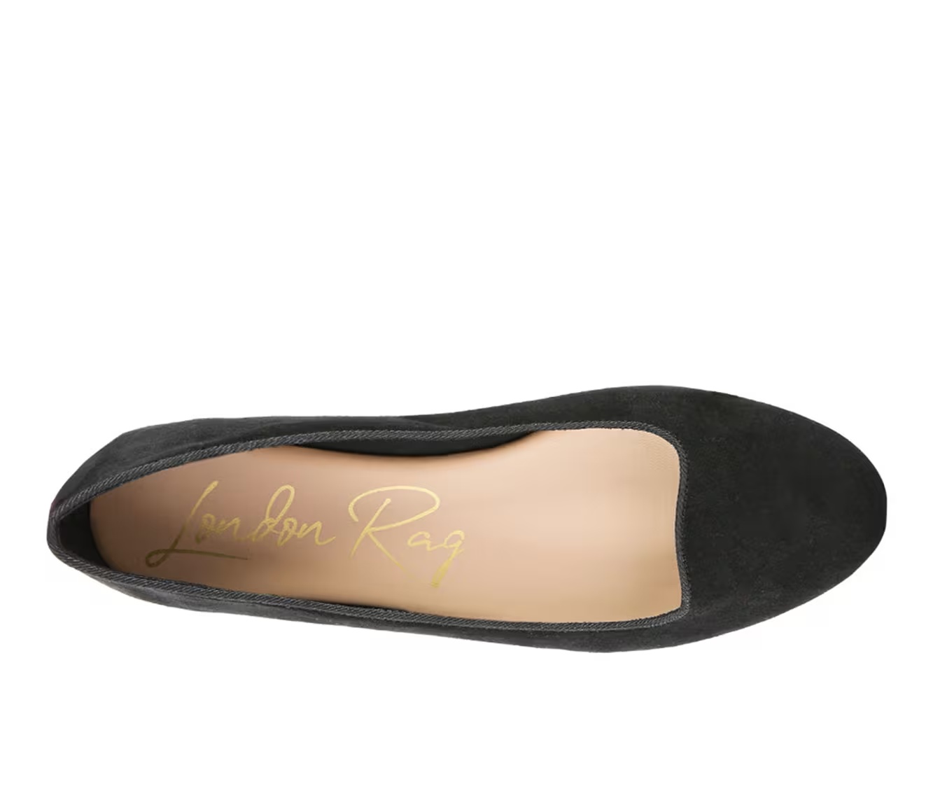 364887-women-x27-s-london-rag-eyeore-flats-1.jpg
