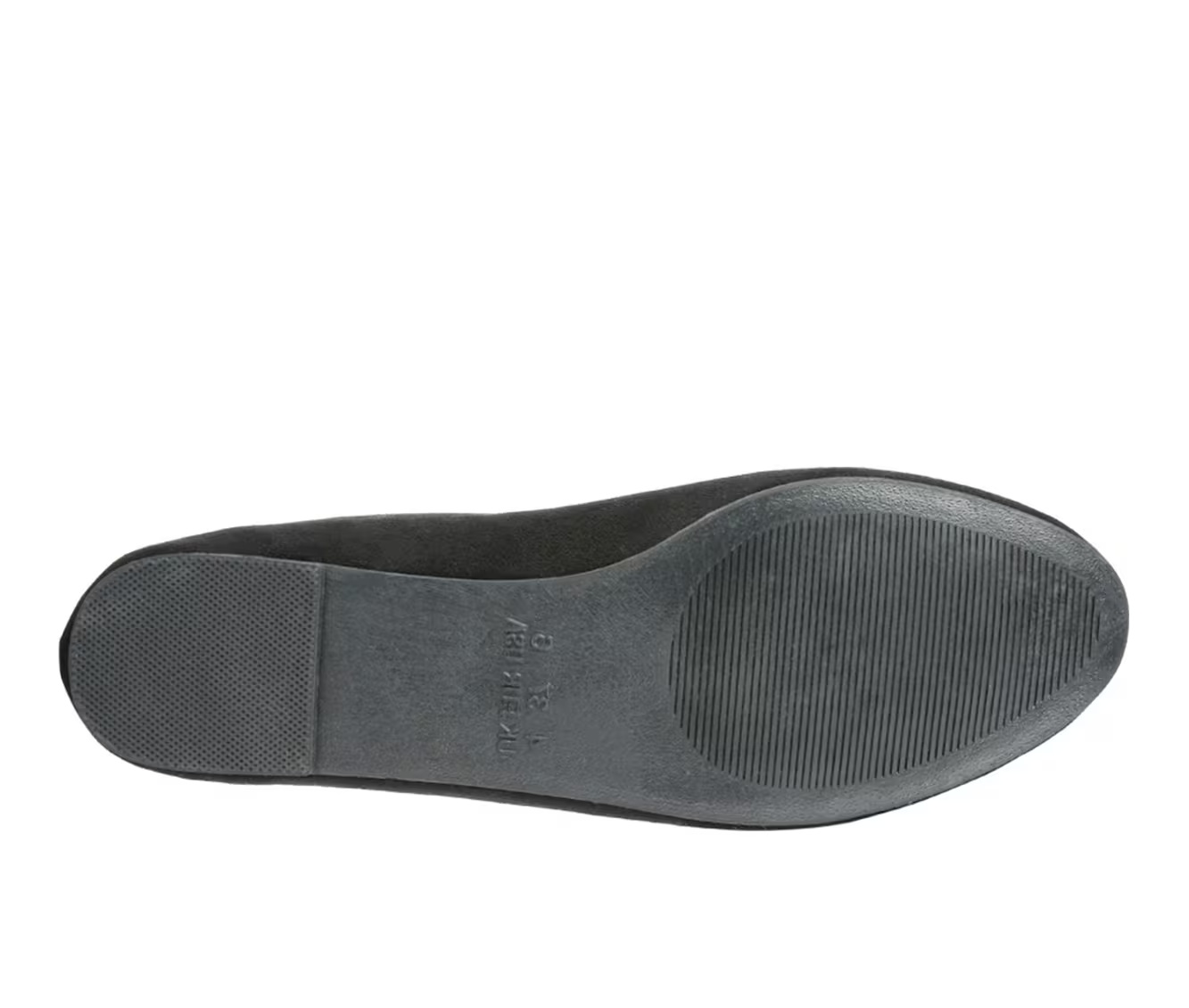 364887-women-x27-s-london-rag-eyeore-flats-1.jpg