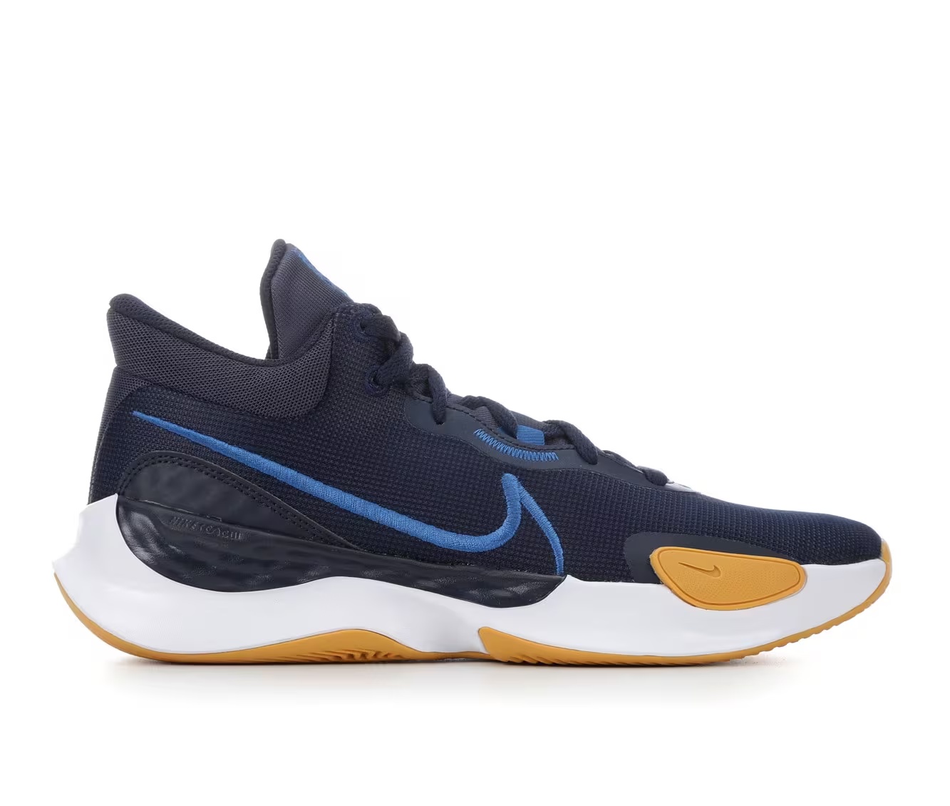 364912-men-x27-s-nike-renew-elevate-iii-basketball-shoes-1.jpg