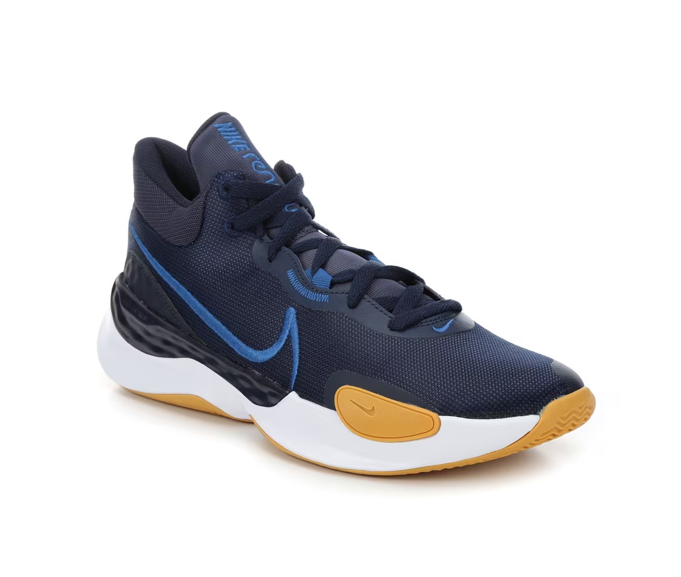 364912-men-x27-s-nike-renew-elevate-iii-basketball-shoes-1.jpg