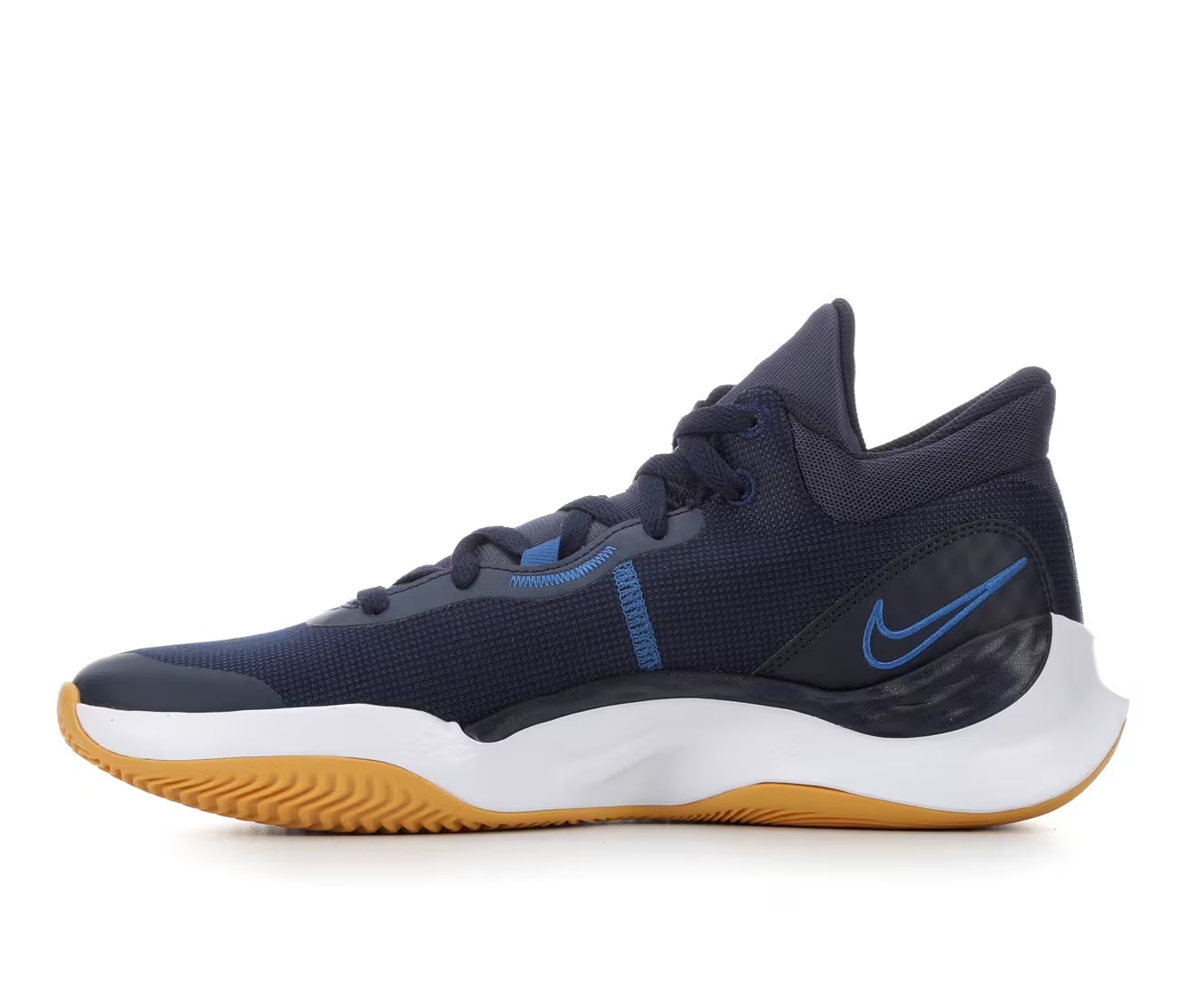 364912-men-x27-s-nike-renew-elevate-iii-basketball-shoes-1.jpg