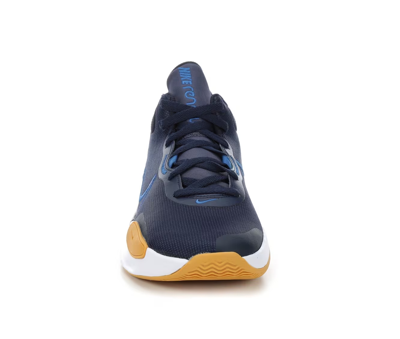 364912-men-x27-s-nike-renew-elevate-iii-basketball-shoes-1.jpg