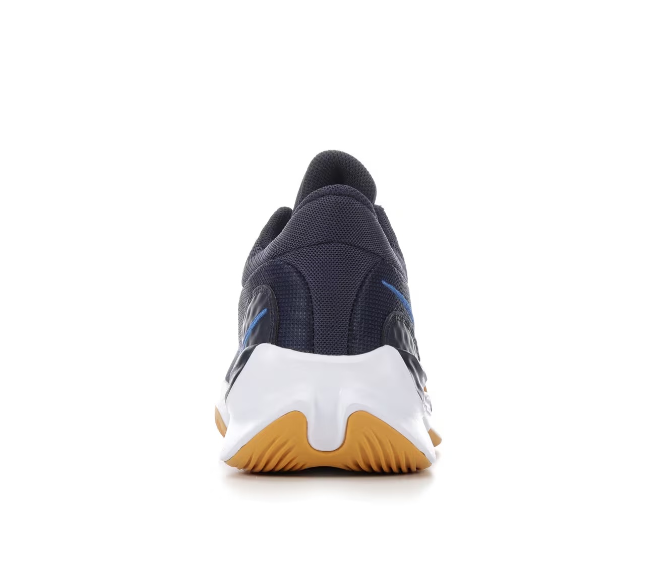 364912-men-x27-s-nike-renew-elevate-iii-basketball-shoes-1.jpg
