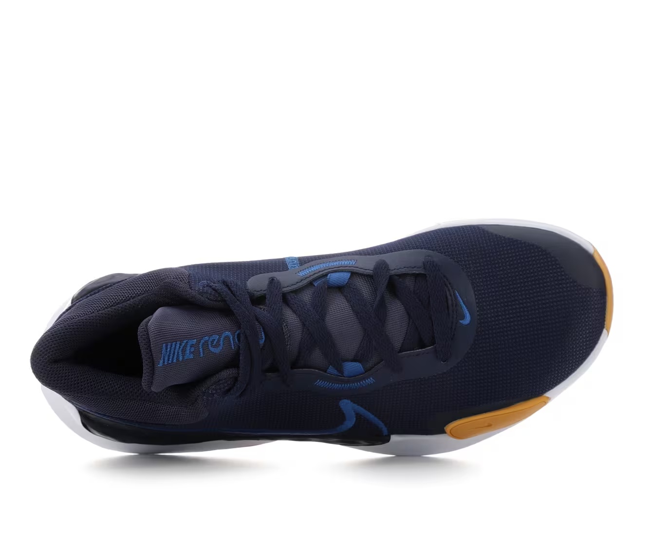 364912-men-x27-s-nike-renew-elevate-iii-basketball-shoes-1.jpg