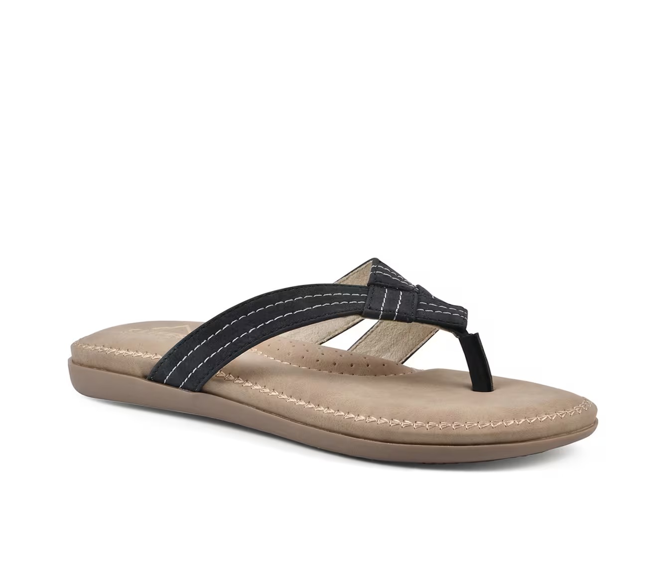 364923-women-x27-s-cliffs-by-white-mountain-fateful-flip-flops-1.jpg