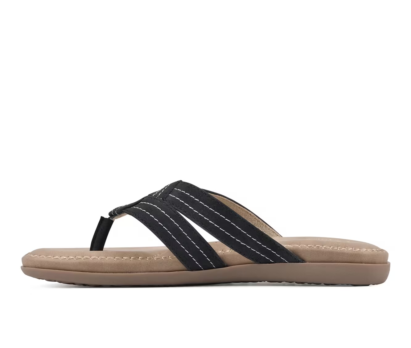 364923-women-x27-s-cliffs-by-white-mountain-fateful-flip-flops-1.jpg