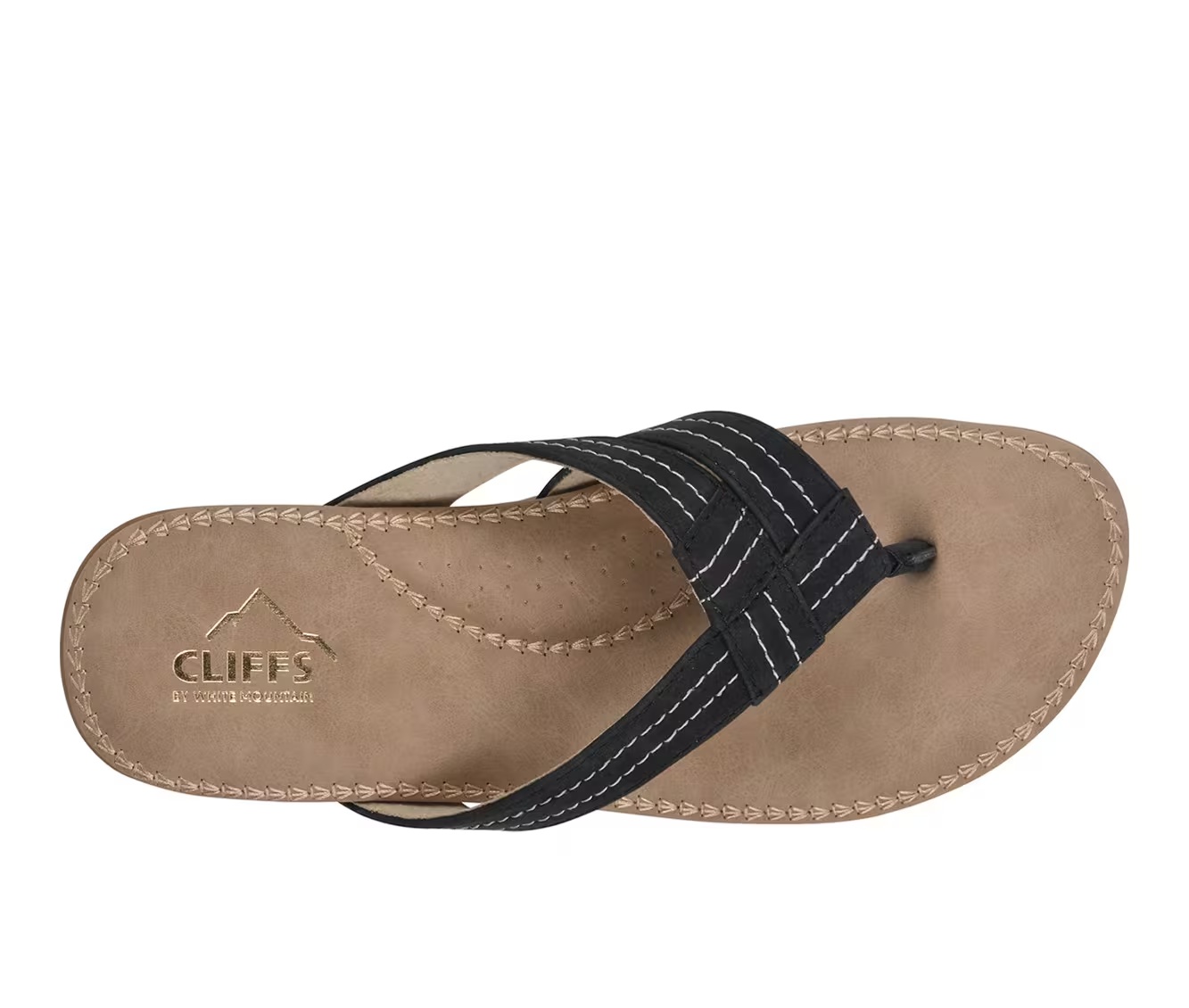 364923-women-x27-s-cliffs-by-white-mountain-fateful-flip-flops-1.jpg