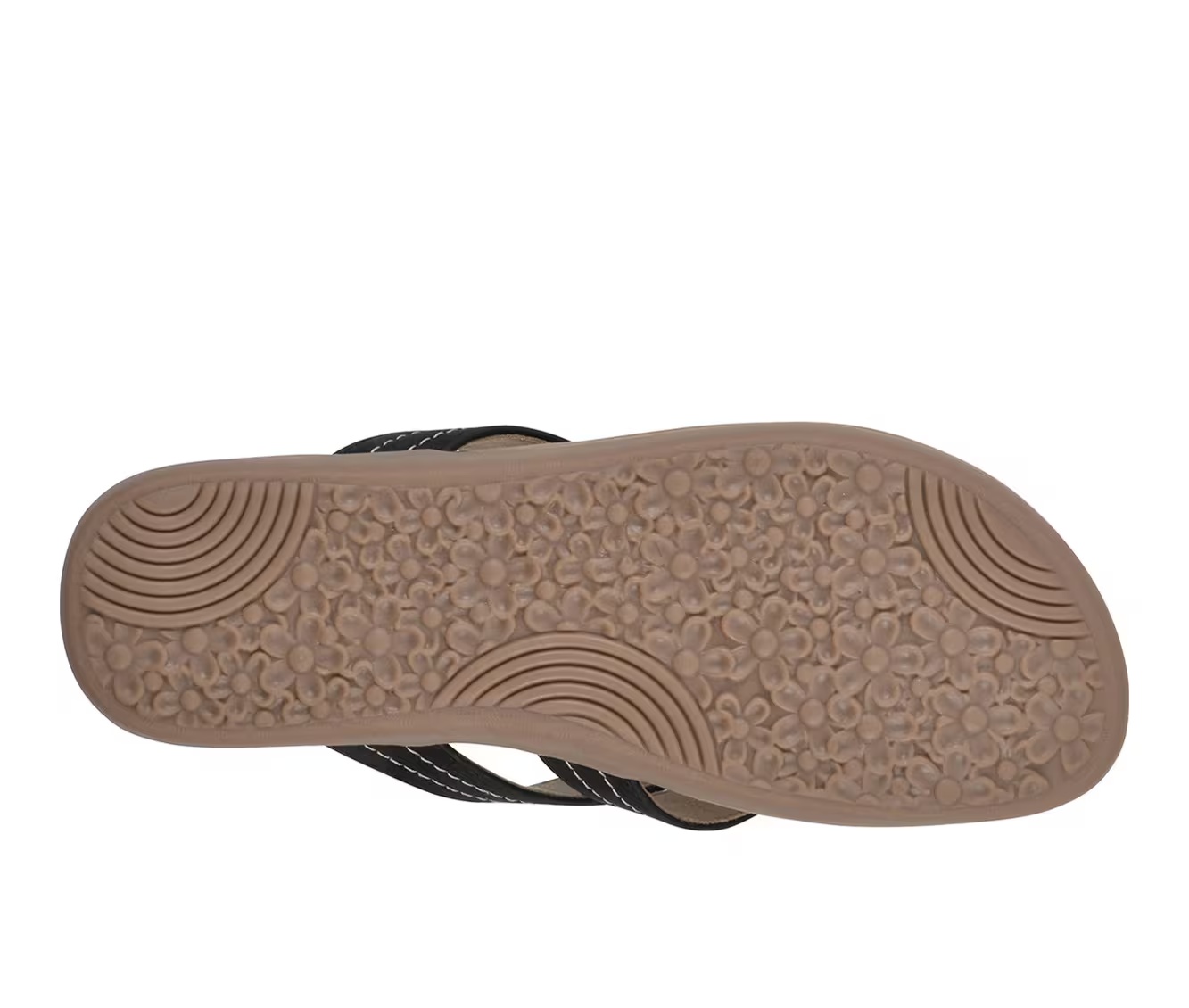 364923-women-x27-s-cliffs-by-white-mountain-fateful-flip-flops-1.jpg