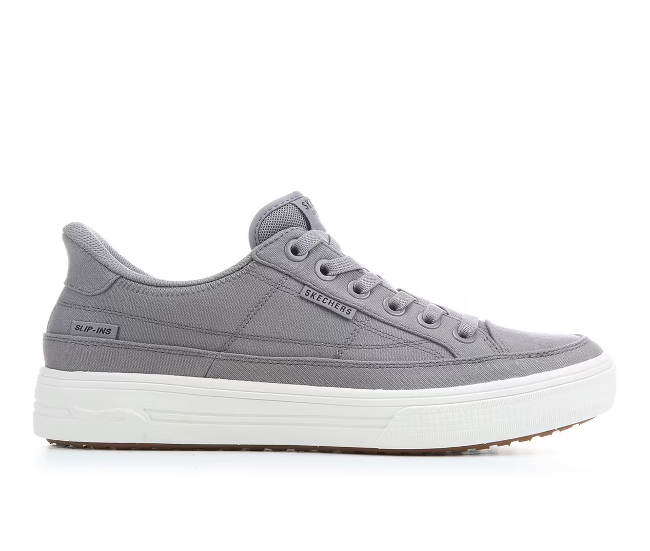 Men's Skechers 183222 See Ya There Casual Shoes