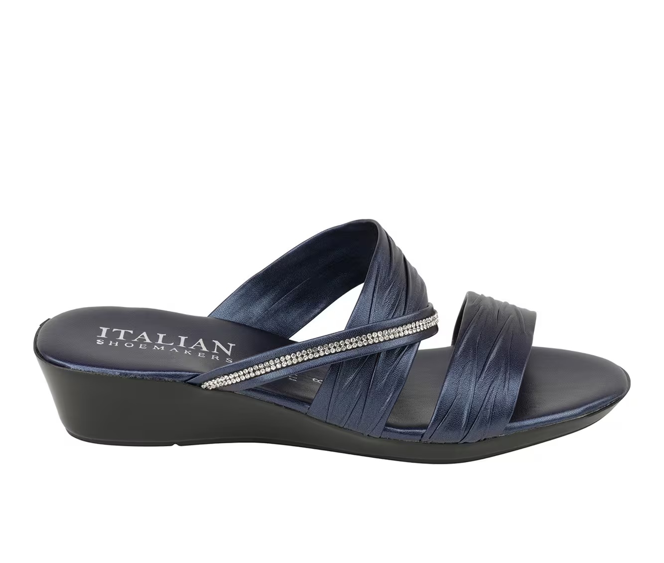 365088-women-x27-s-italian-shoemakers-hollis-wedge-sandals-1.jpg
