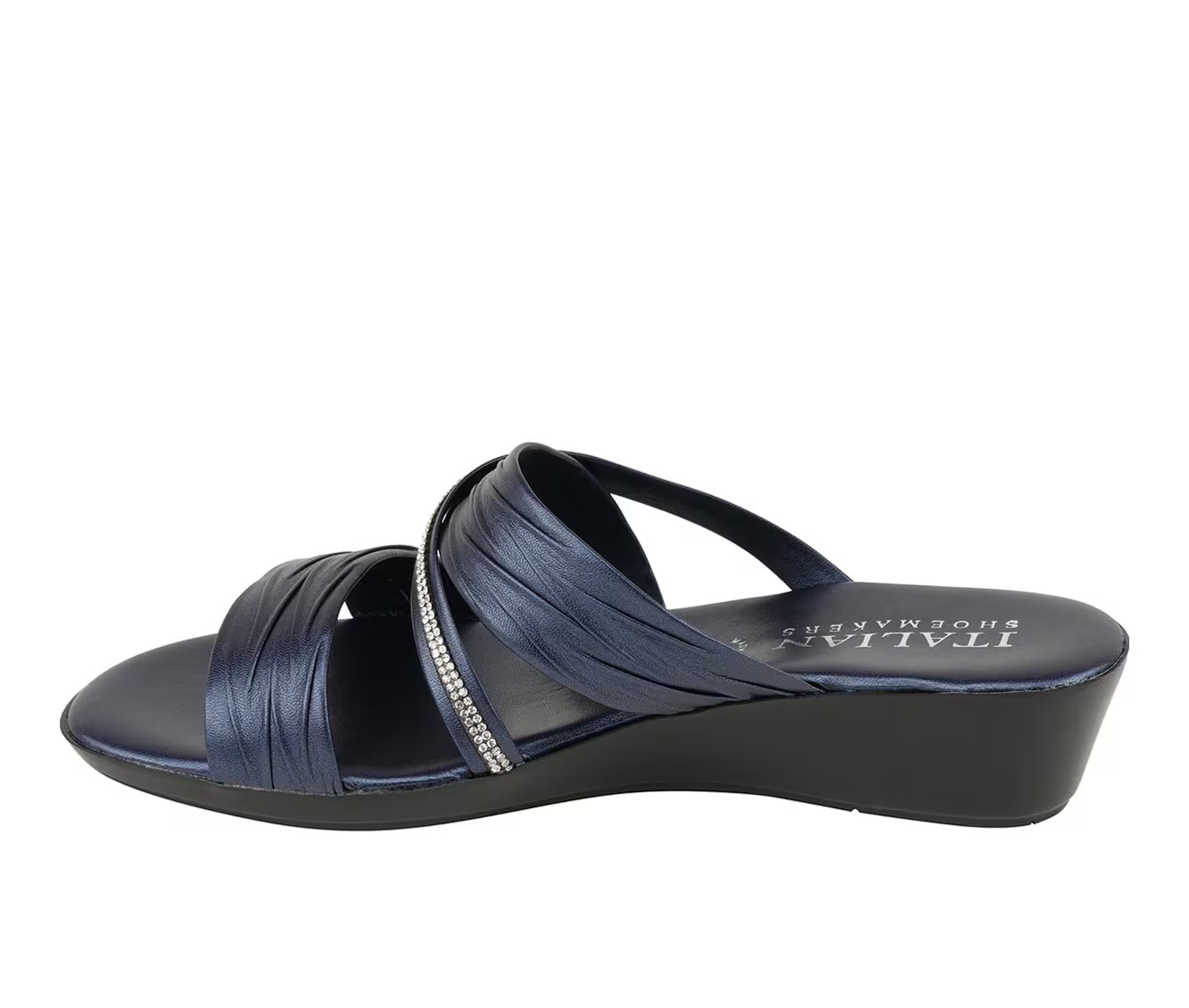 365088-women-x27-s-italian-shoemakers-hollis-wedge-sandals-1.jpg