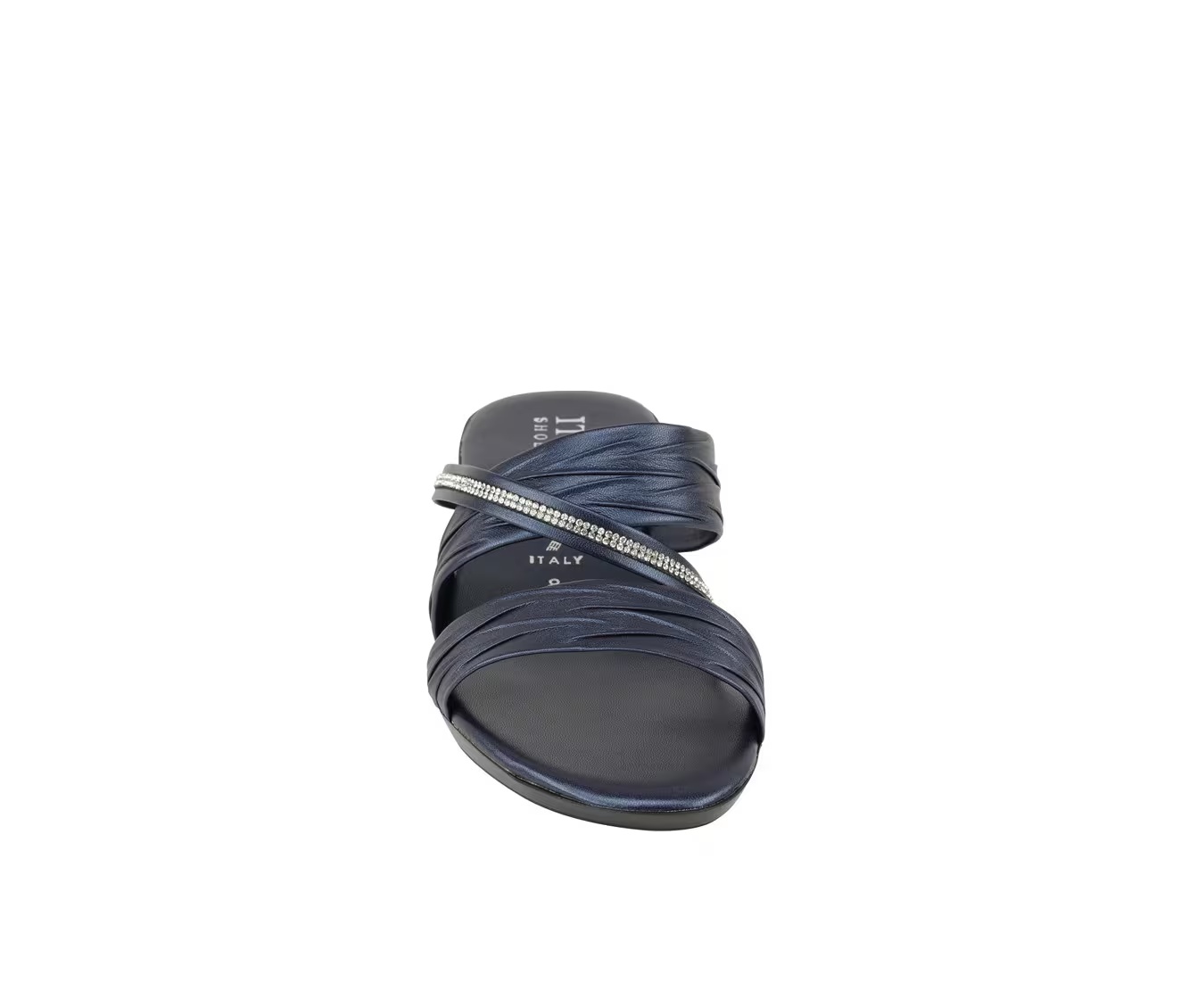 365088-women-x27-s-italian-shoemakers-hollis-wedge-sandals-1.jpg