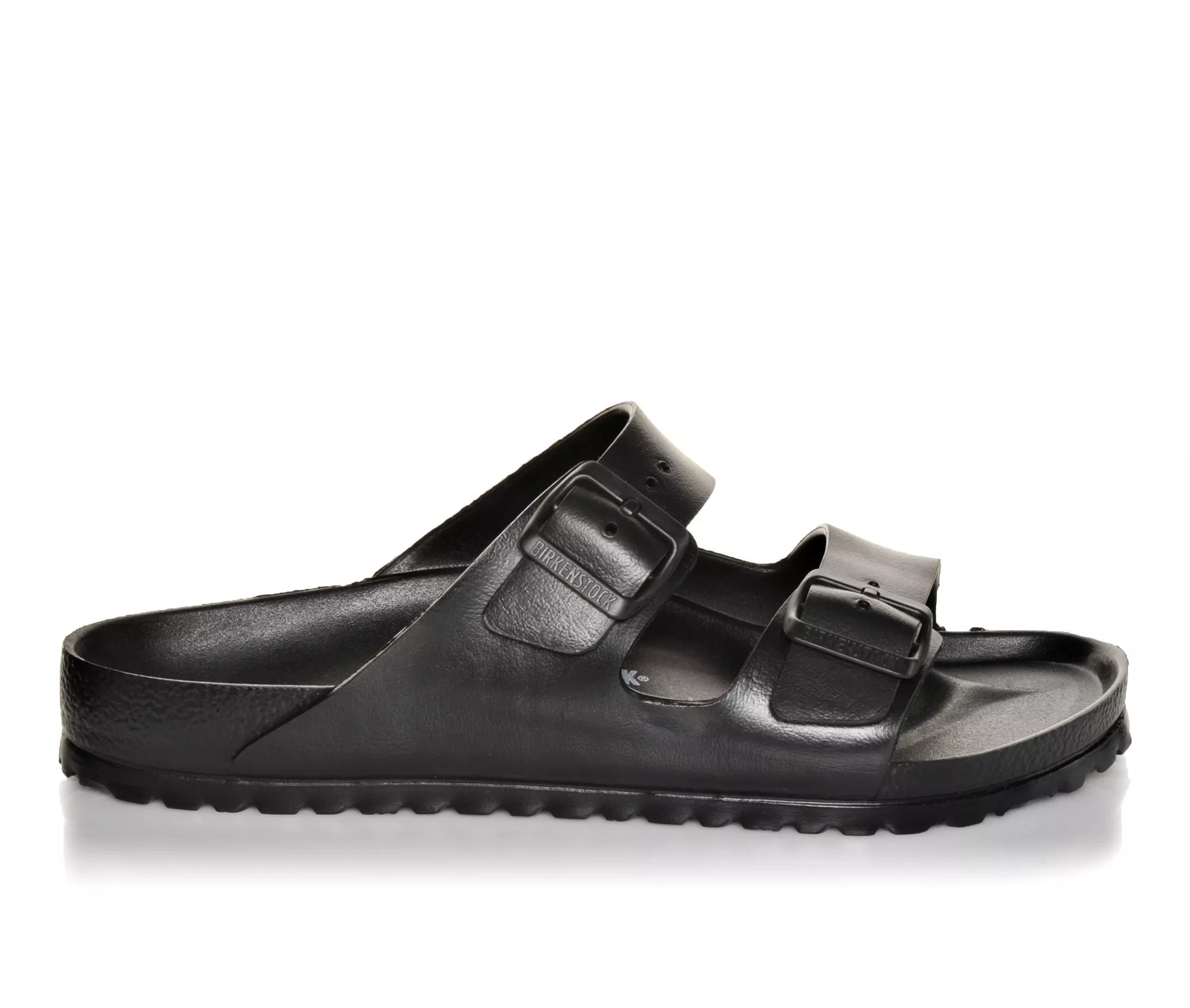Men's Birkenstock Arizona Essentials Footbed Sandals 1 365117-men-x27-s-birkenstock-arizona-essentials-footbed-sandals-1.webp