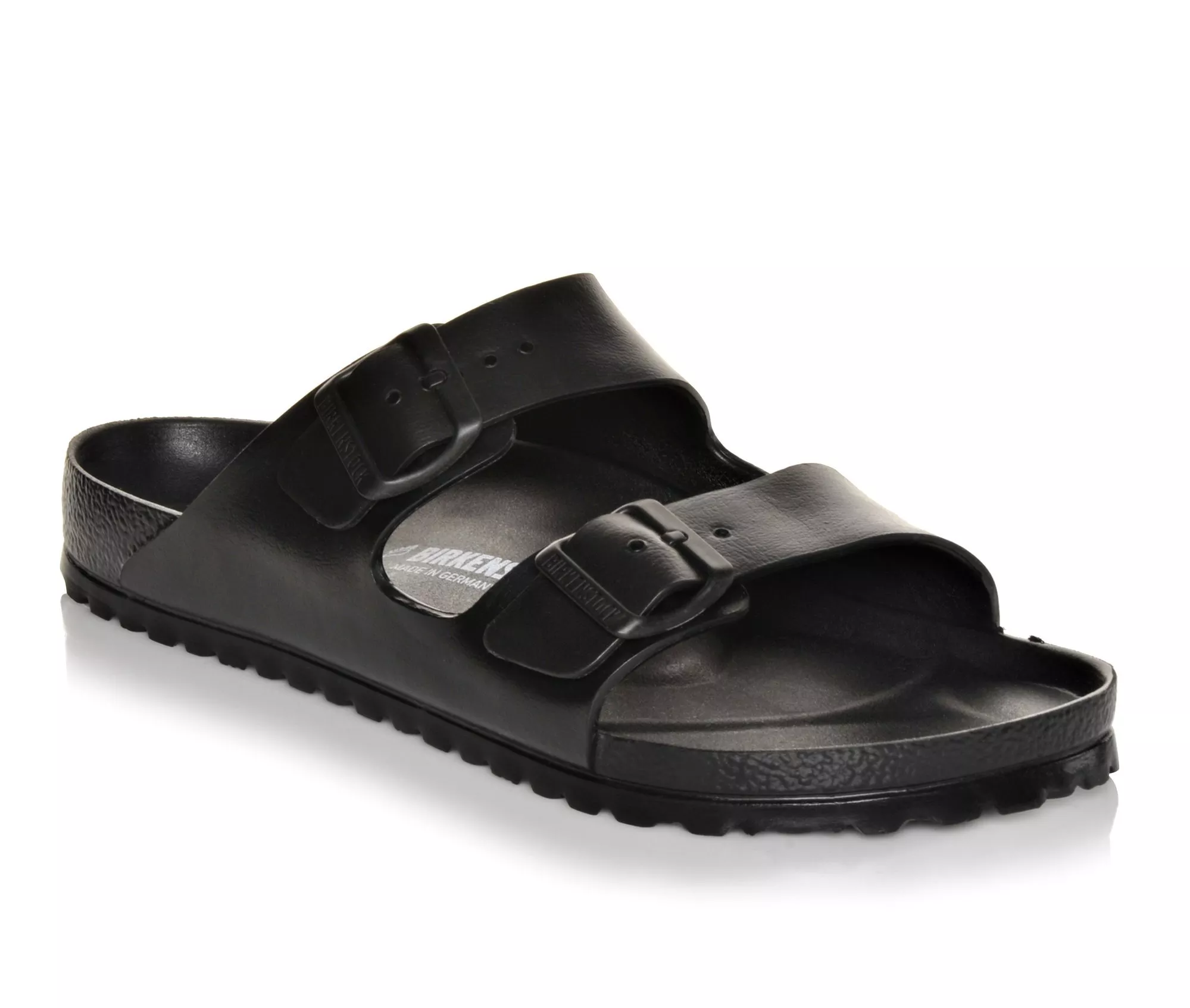 365117-men-x27-s-birkenstock-arizona-essentials-footbed-sandals-1.webp