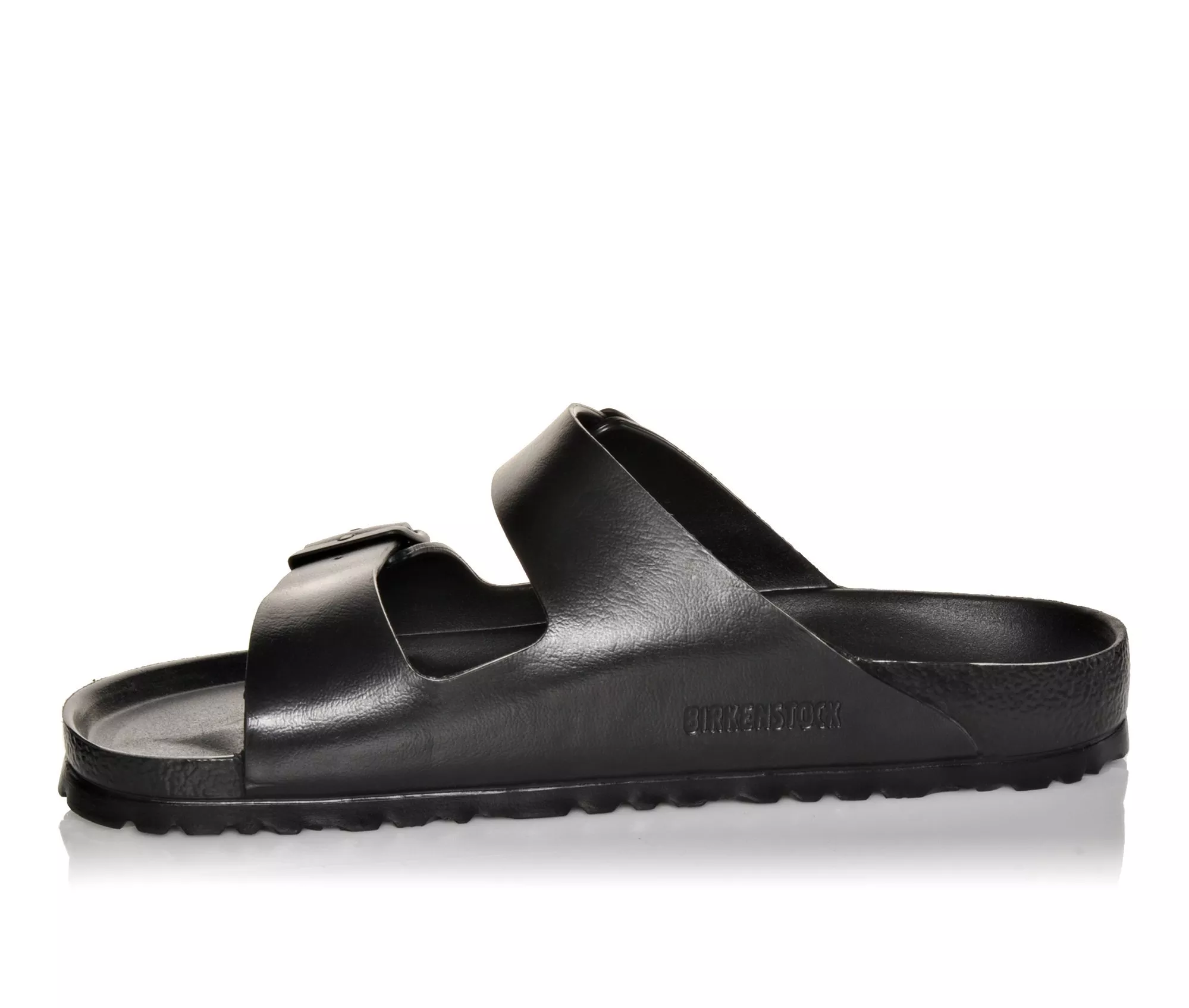 365117-men-x27-s-birkenstock-arizona-essentials-footbed-sandals-1.webp