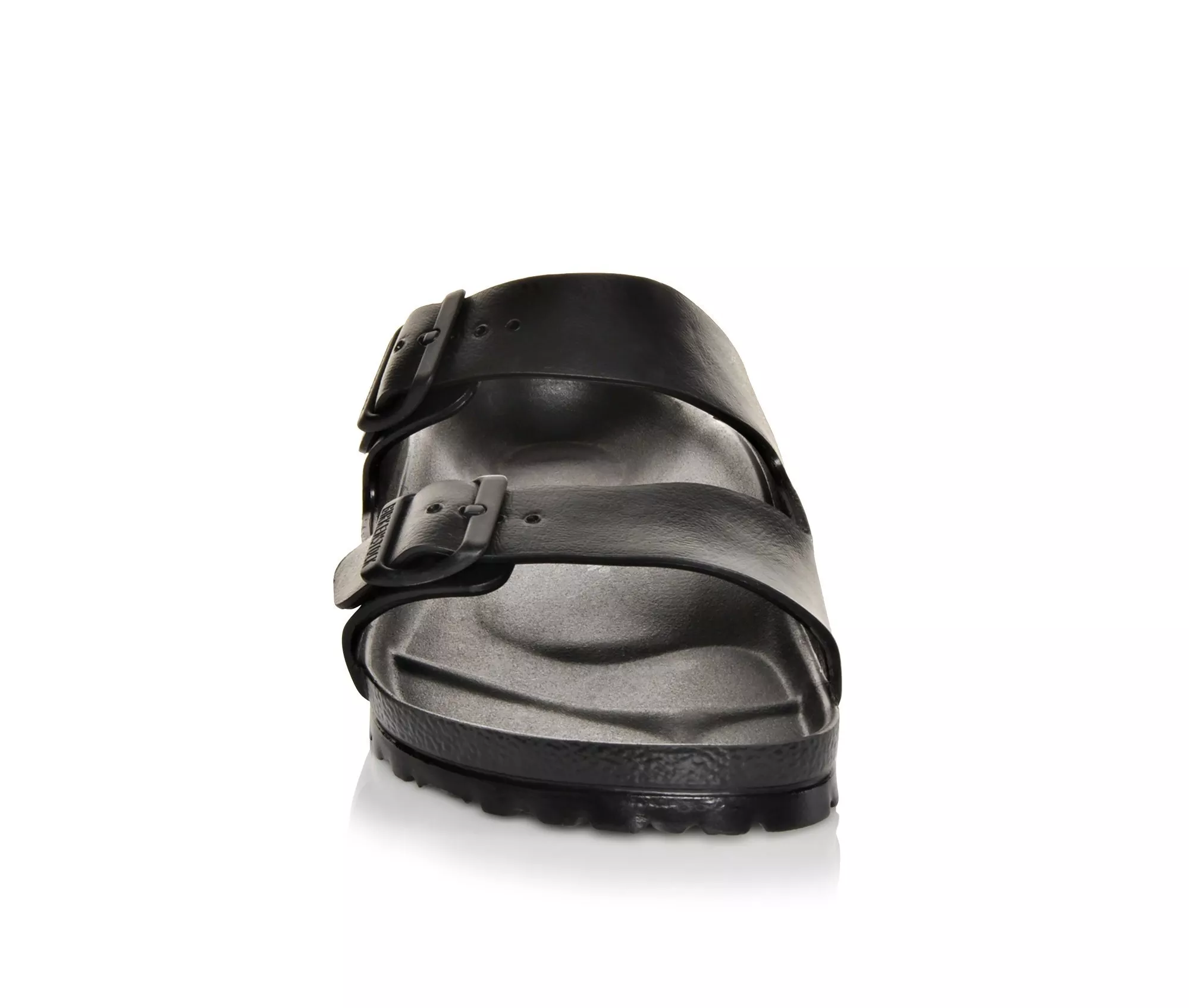 365117-men-x27-s-birkenstock-arizona-essentials-footbed-sandals-1.webp