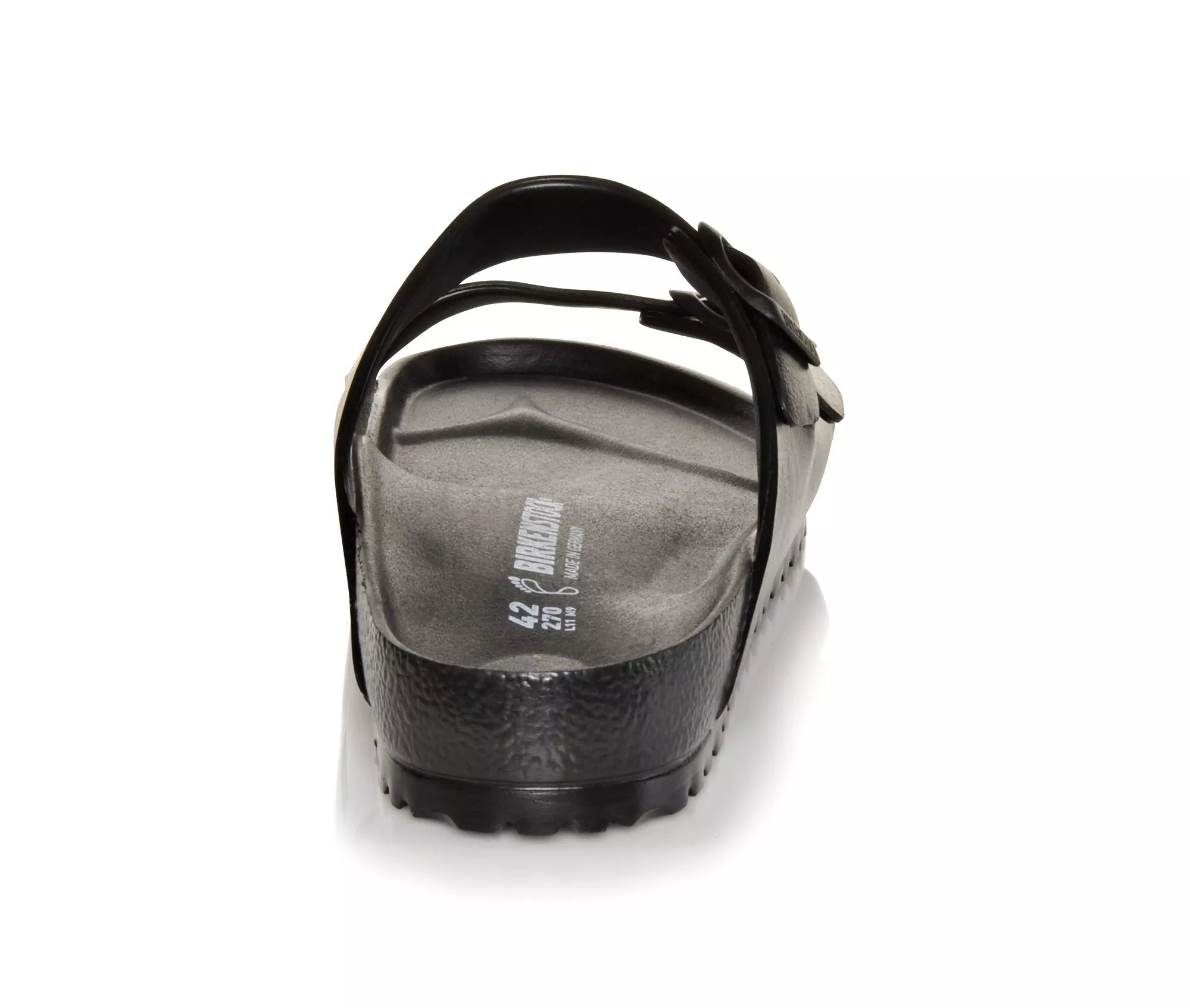 365117-men-x27-s-birkenstock-arizona-essentials-footbed-sandals-1.webp
