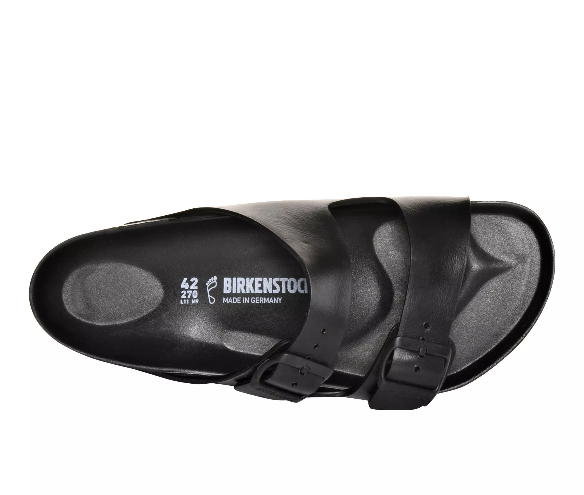 365117-men-x27-s-birkenstock-arizona-essentials-footbed-sandals-1.webp