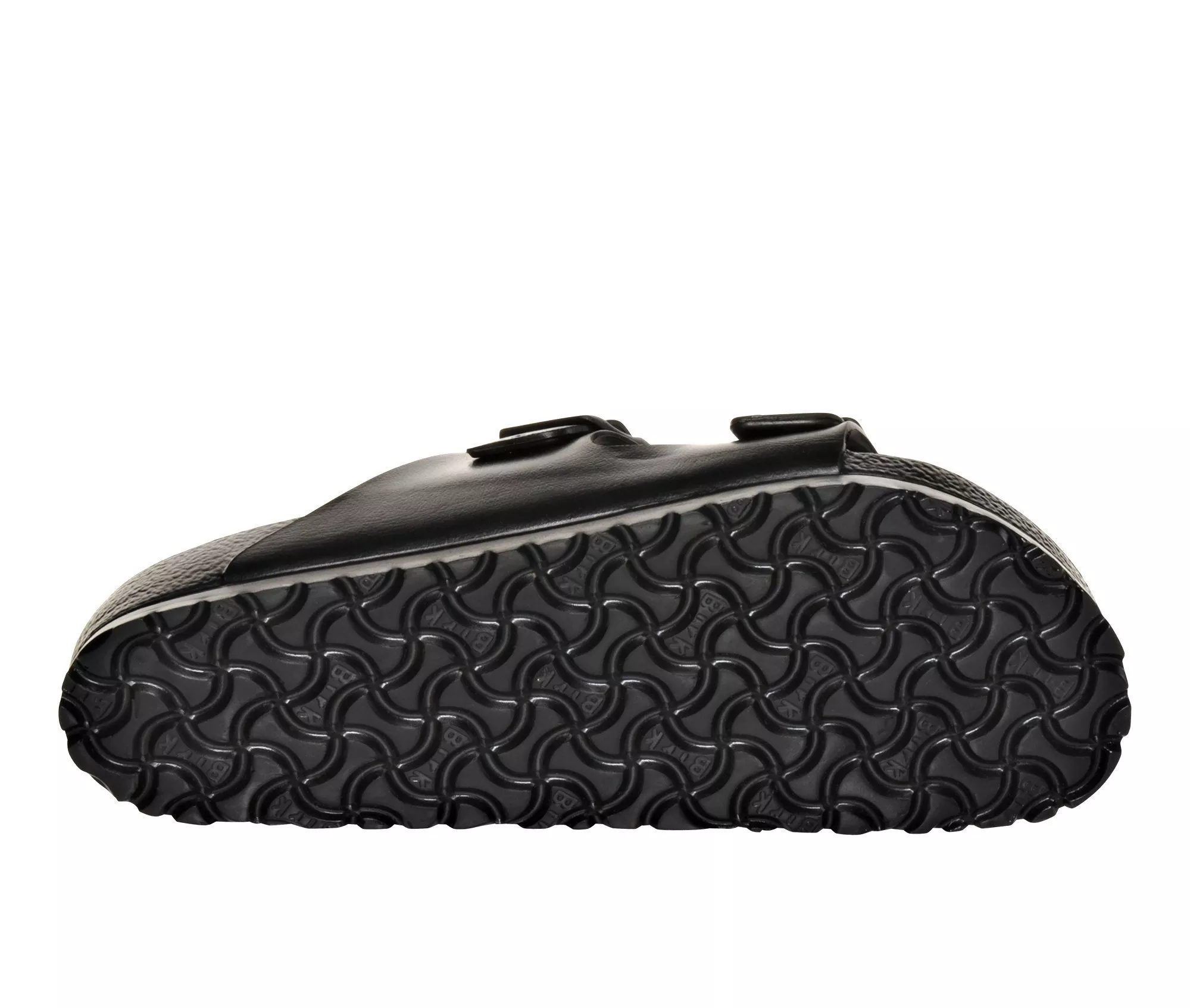 365117-men-x27-s-birkenstock-arizona-essentials-footbed-sandals-1.webp
