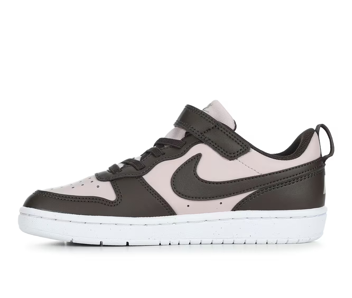 365245-kids-x27-nike-little-kid-court-borough-low-recraft-sneakers-1.jpg