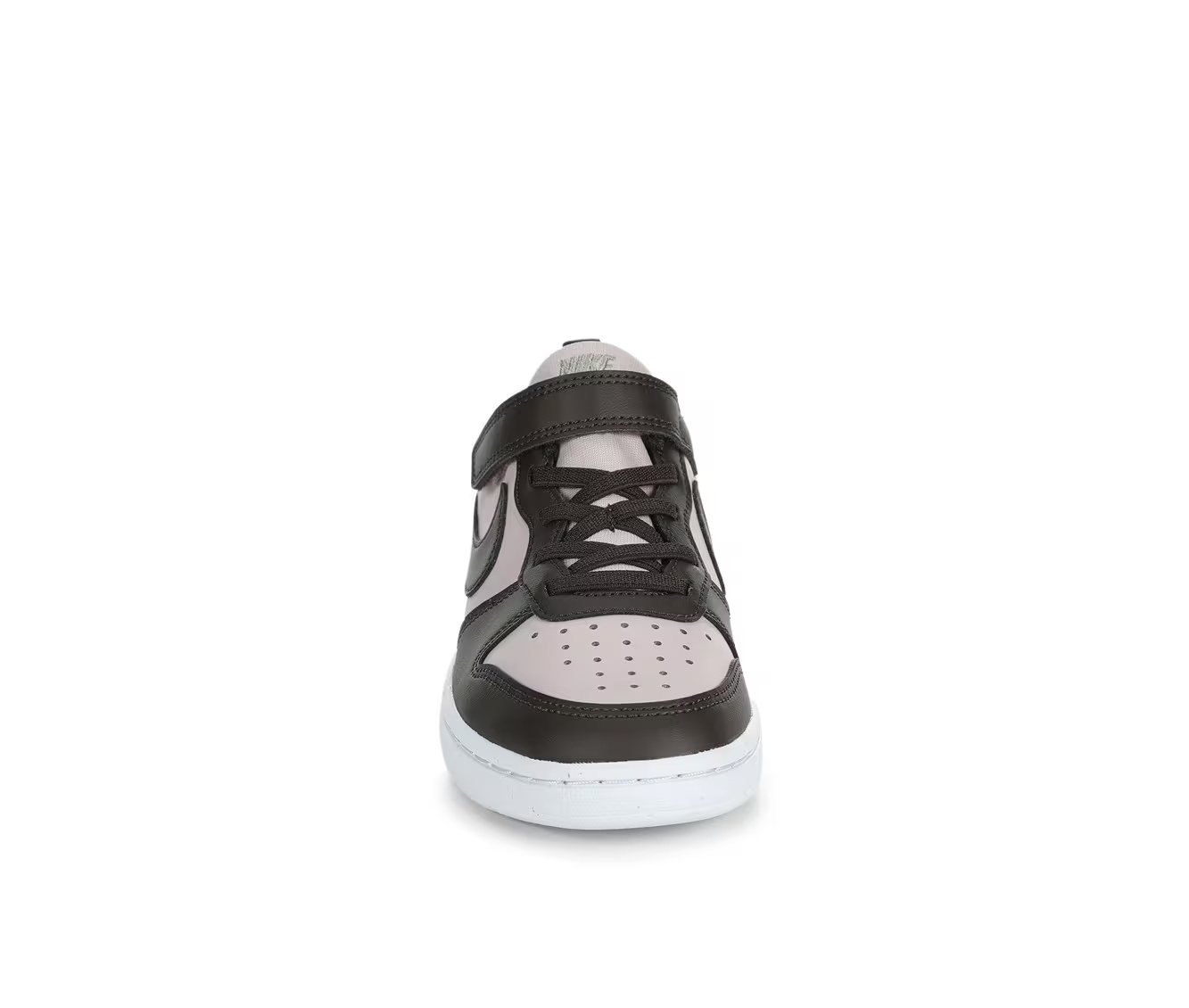 365245-kids-x27-nike-little-kid-court-borough-low-recraft-sneakers-1.jpg