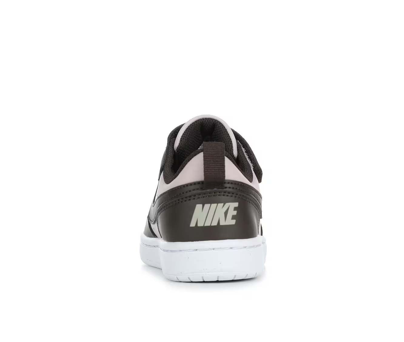 365245-kids-x27-nike-little-kid-court-borough-low-recraft-sneakers-1.jpg