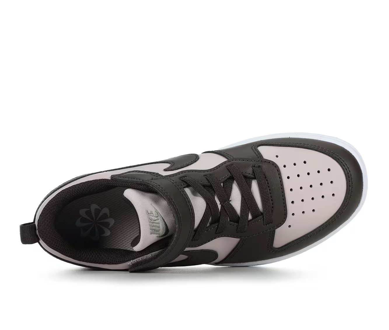 365245-kids-x27-nike-little-kid-court-borough-low-recraft-sneakers-1.jpg