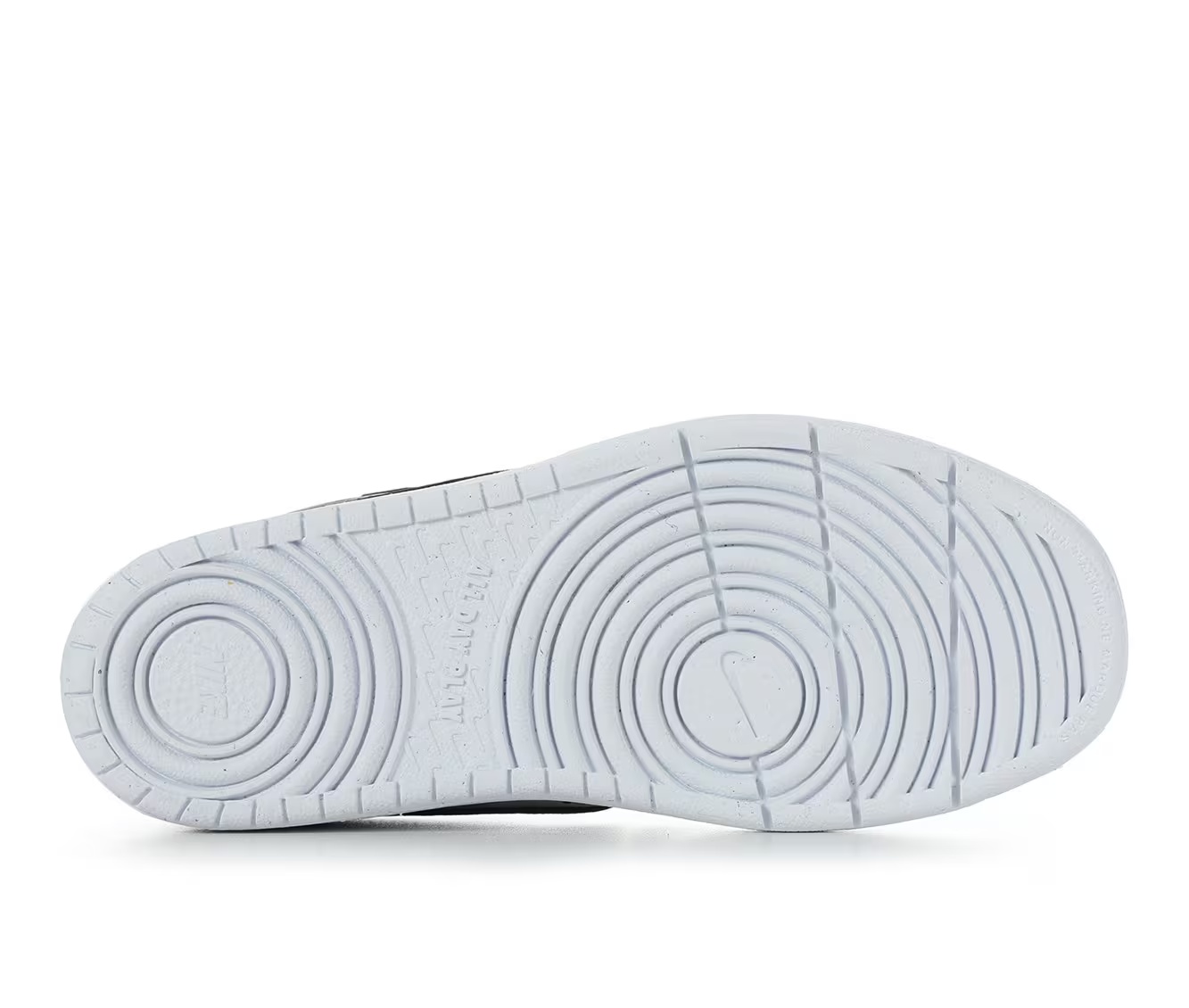 365245-kids-x27-nike-little-kid-court-borough-low-recraft-sneakers-1.jpg
