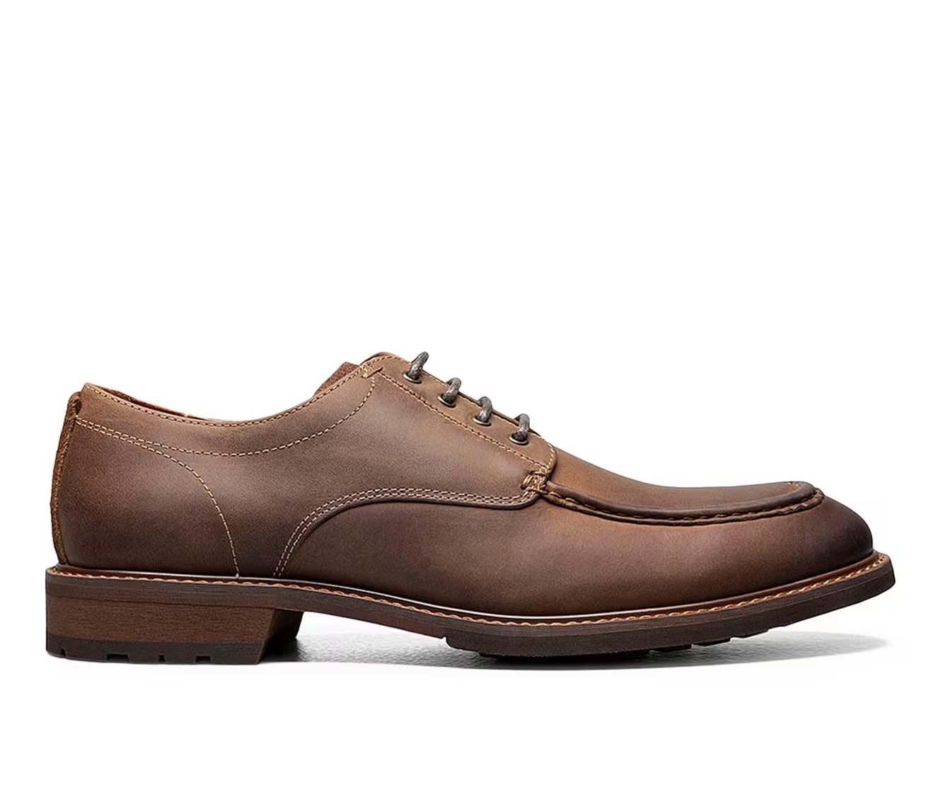 36526-men-x27-s-florsheim-lodge-moc-toe-oxford-dress-shoes-1.jpg