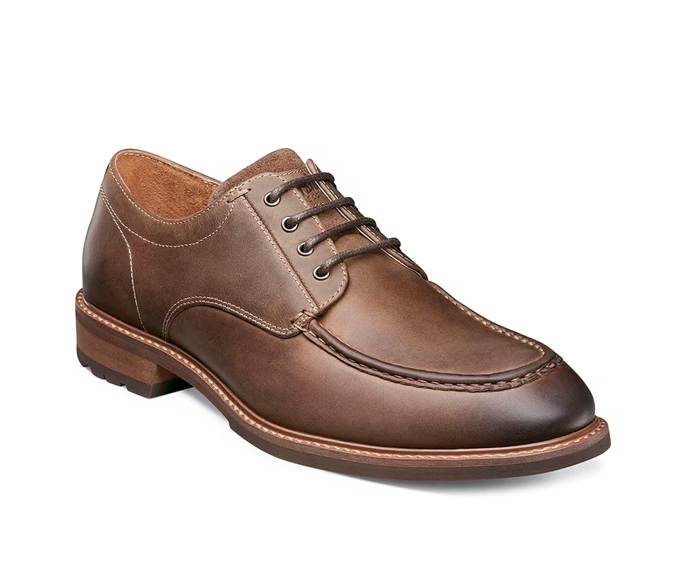 36526-men-x27-s-florsheim-lodge-moc-toe-oxford-dress-shoes-1.jpg