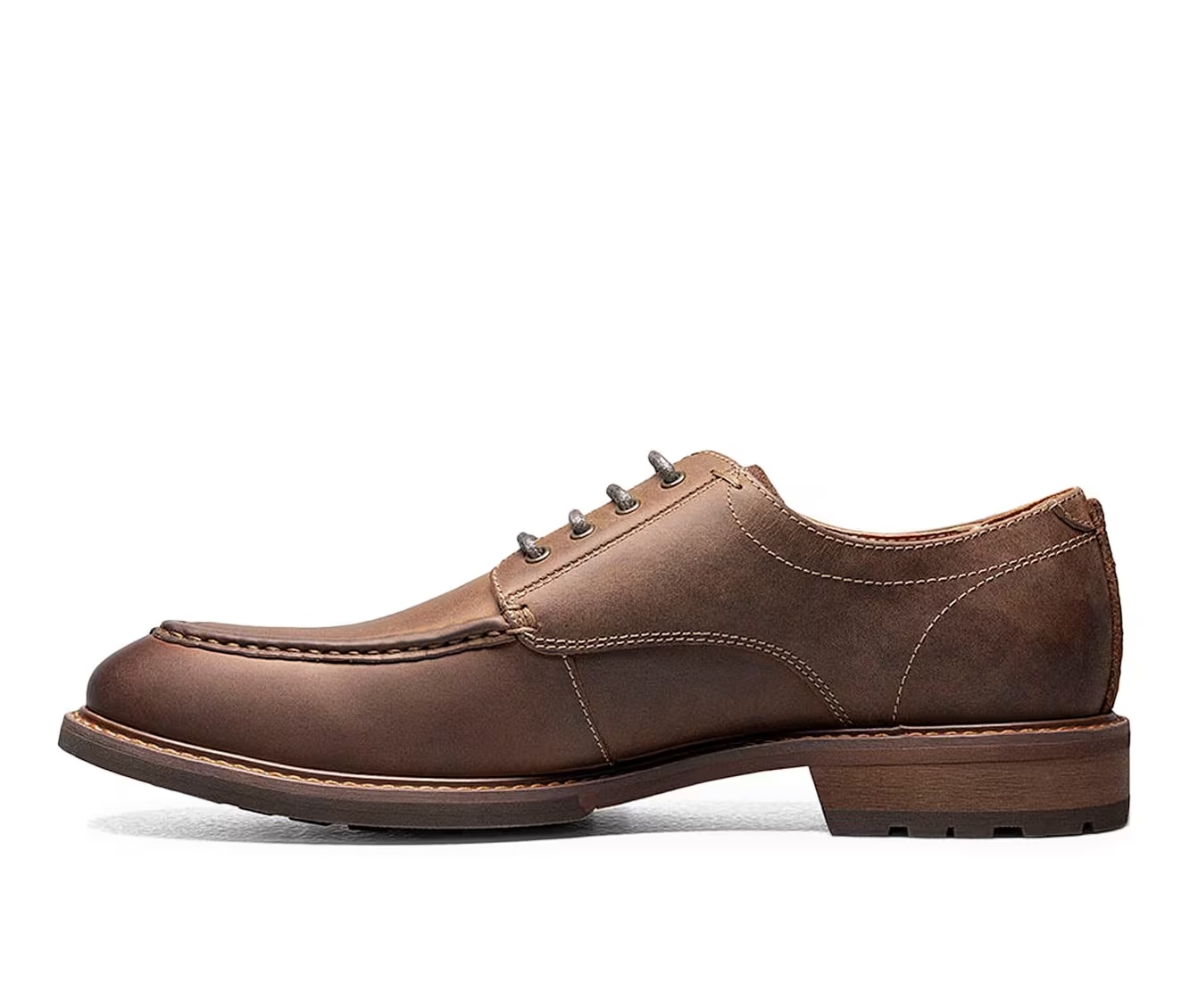 36526-men-x27-s-florsheim-lodge-moc-toe-oxford-dress-shoes-1.jpg