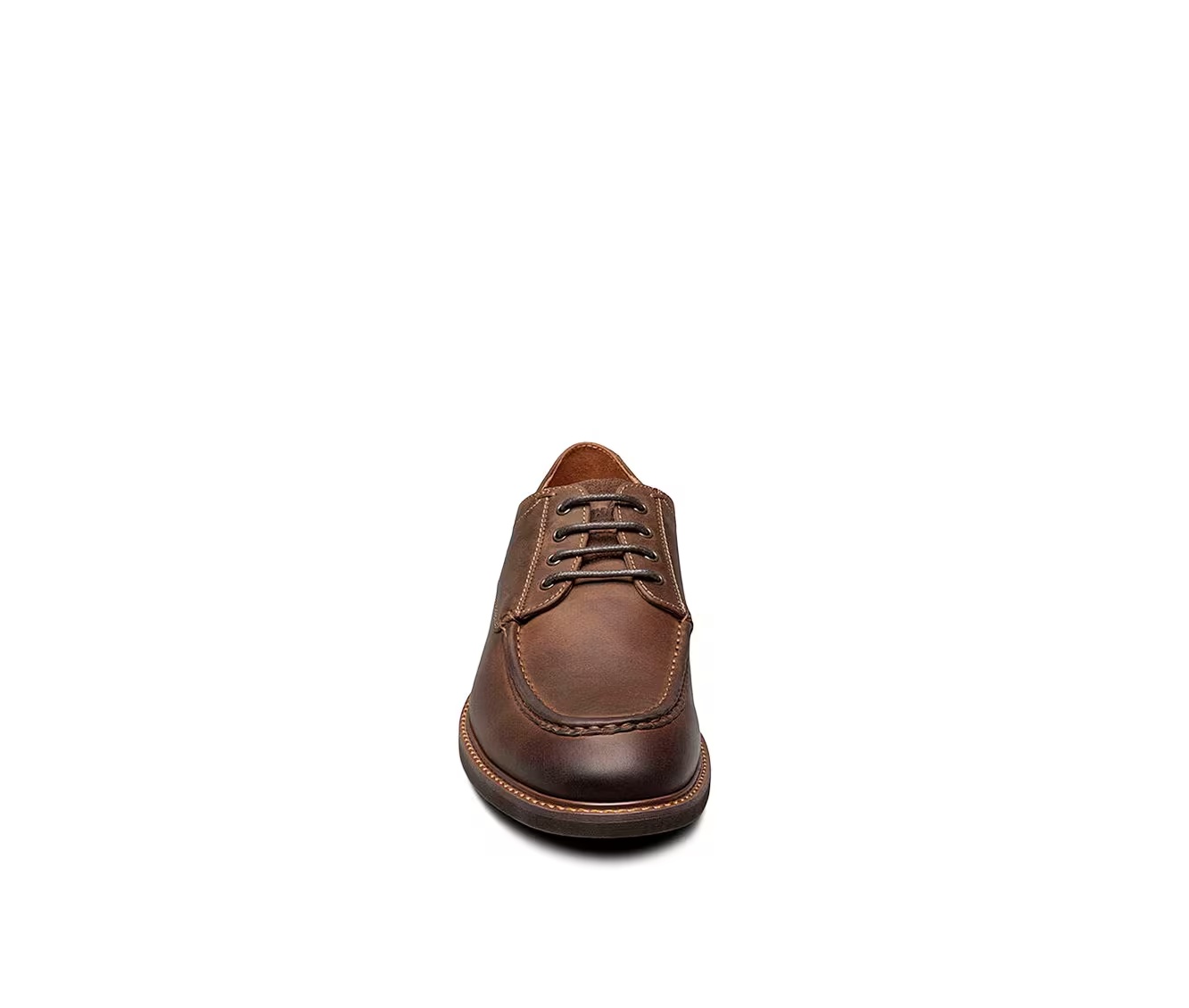 36526-men-x27-s-florsheim-lodge-moc-toe-oxford-dress-shoes-1.jpg