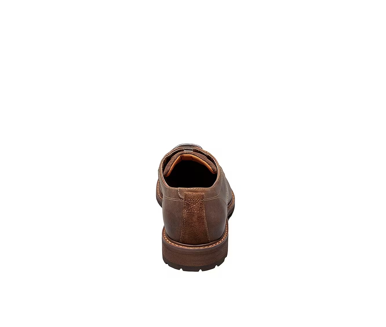 36526-men-x27-s-florsheim-lodge-moc-toe-oxford-dress-shoes-1.jpg